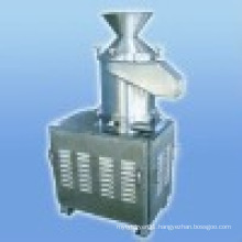 Good Quality Egg Shell and Liquid Separator